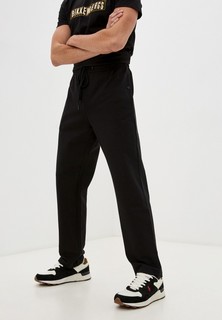 Брюки спортивные Bikkembergs