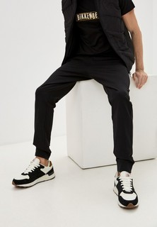 Брюки спортивные Bikkembergs