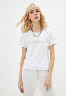 Футболка Baldinini