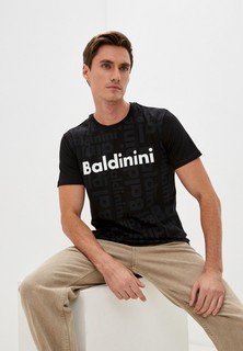 Футболка Baldinini