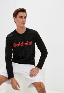 Лонгслив Baldinini