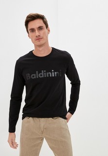 Футболка Baldinini