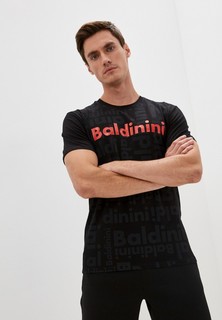 Футболка Baldinini