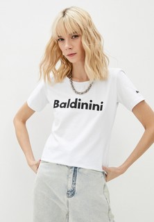 Футболка Baldinini