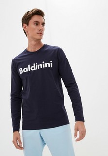 Лонгслив Baldinini