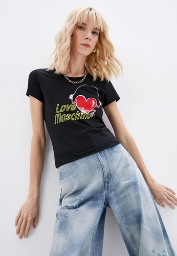 Распродажа сумок love moschino. Смотреть фото Распродажа сумок love moschino. Смотреть картинку Распродажа сумок love moschino. Картинка про Распродажа сумок love moschino. Фото Распродажа сумок love moschino
