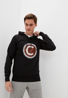 Худи Colmar
