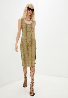 Платье Just Cavalli