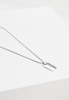 Подвеска Bikkembergs