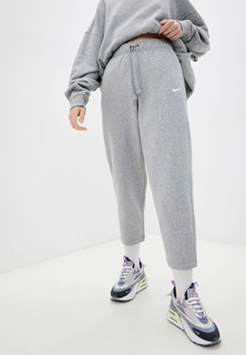 Брюки спортивные Nike
