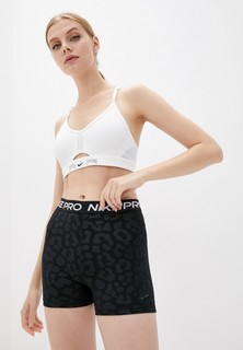 Топ спортивный Nike