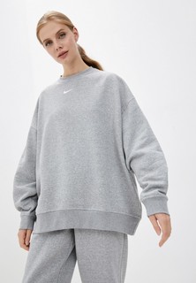 Свитшот Nike