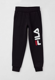 Брюки спортивные Fila