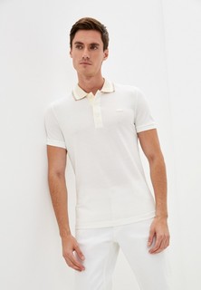 Поло Lacoste