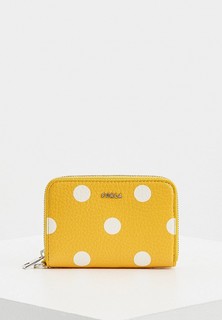 Кошелек Furla