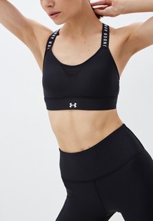 Топ спортивный Under Armour