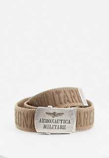 Ремень Aeronautica Militare