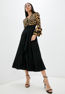 Платье Diane von Furstenberg
