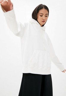 Худи MM6 Maison Margiela