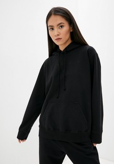 Худи MM6 Maison Margiela