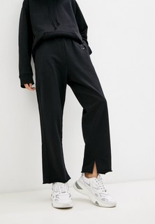 Брюки спортивные MM6 Maison Margiela