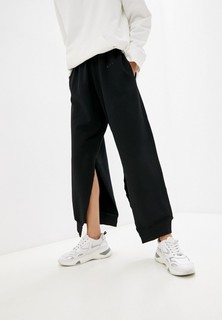 Брюки спортивные MM6 Maison Margiela