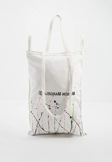 Сумка MM6 Maison Margiela