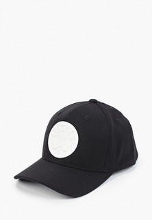 Бейсболка Mitchell & Ness