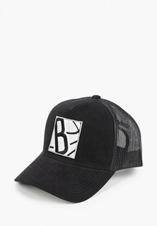 Бейсболка Mitchell & Ness