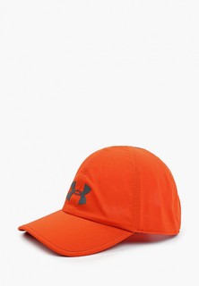 Бейсболка Under Armour