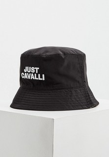 Панама Just Cavalli