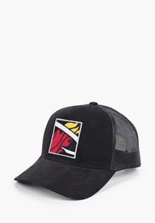 Бейсболка Mitchell & Ness