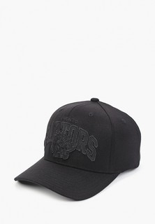 Бейсболка Mitchell & Ness