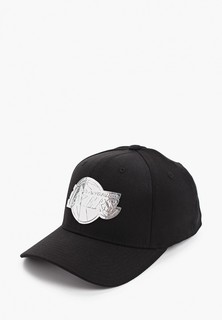 Бейсболка Mitchell & Ness