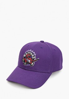 Бейсболка Mitchell & Ness