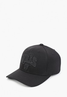 Бейсболка Mitchell & Ness