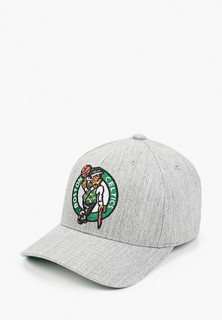 Бейсболка Mitchell & Ness