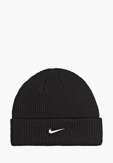 Шапка Nike