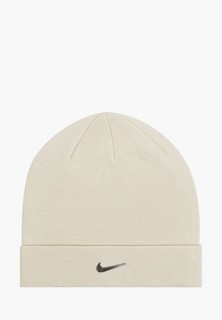 Шапка Nike