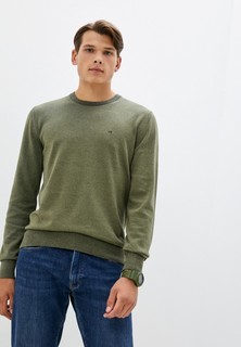 Джемпер Calvin Klein