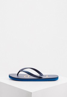 Сланцы Ted Baker London
