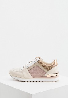 Кроссовки Michael Michael Kors