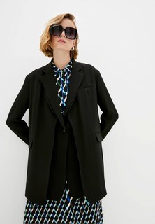 Пиджак Diane von Furstenberg