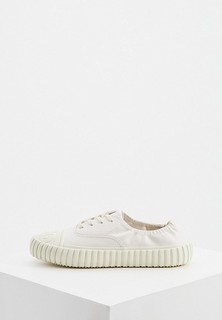 Кеды MM6 Maison Margiela