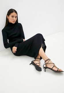 Платье MM6 Maison Margiela