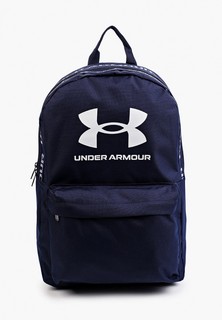 Рюкзак Under Armour