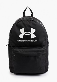 Рюкзак Under Armour