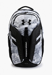 Рюкзак Under Armour