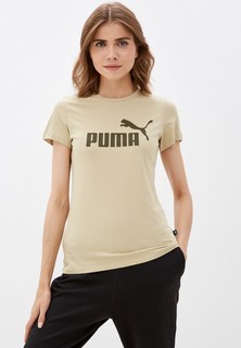 Футболка PUMA