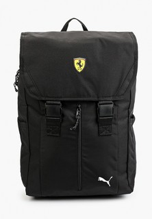 Рюкзак PUMA